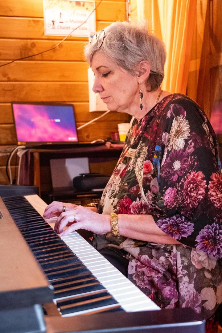 Calendrier des évènements octobre-décembre 2018 Cabriès